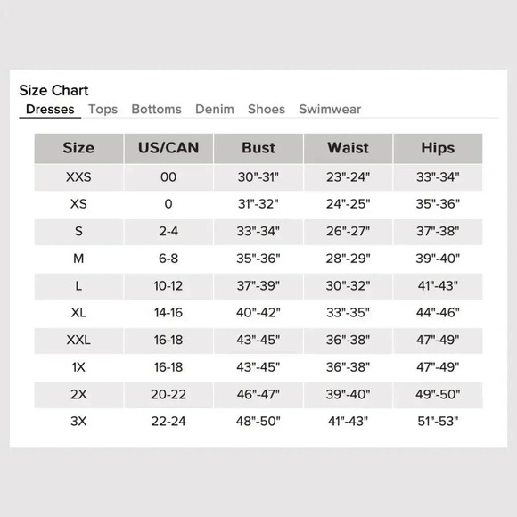 Size L - NWOT Lulus Forever‎ Crush White Mermaid Maxi Dress - Picture 7 of 8